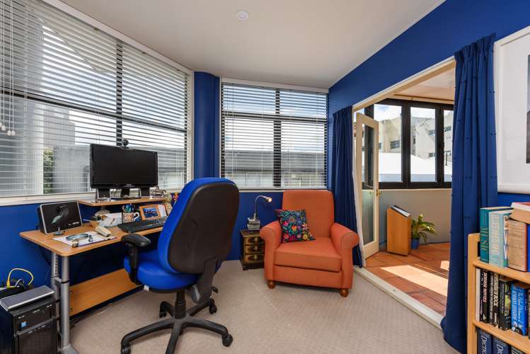 27 Haining Street Te Aro_9