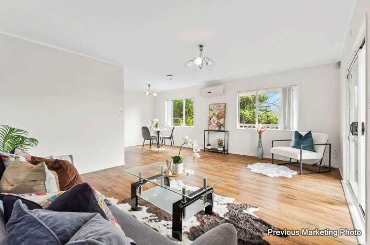 2/39 Bayview Road_4