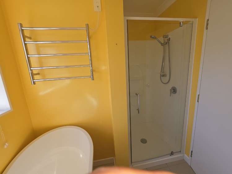 5 Simcox Street 1324_8