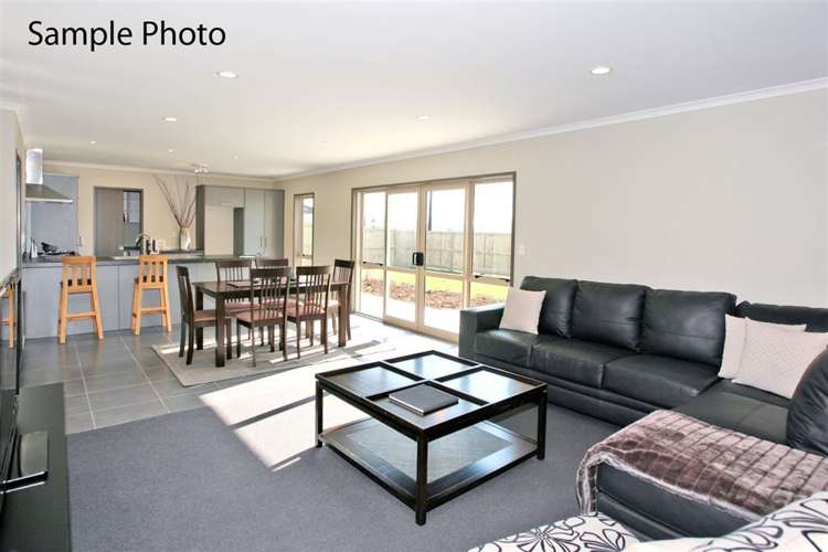 8 Derwent Place Flagstaff_6
