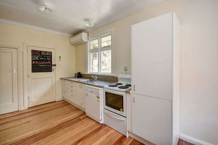 16 Royal Terrace Dunedin Central_1