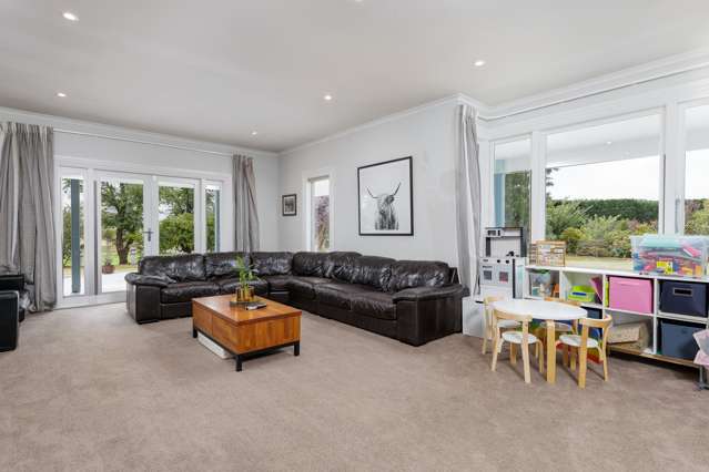 302 Timaru Road Waimate_3