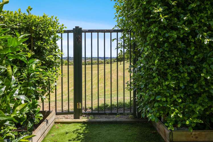 16 Mulvaney Crescent Henderson_20