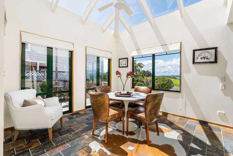 6 Glendowie Road Glendowie_6