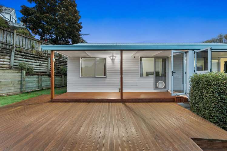 10 Poike Road Hairini_30