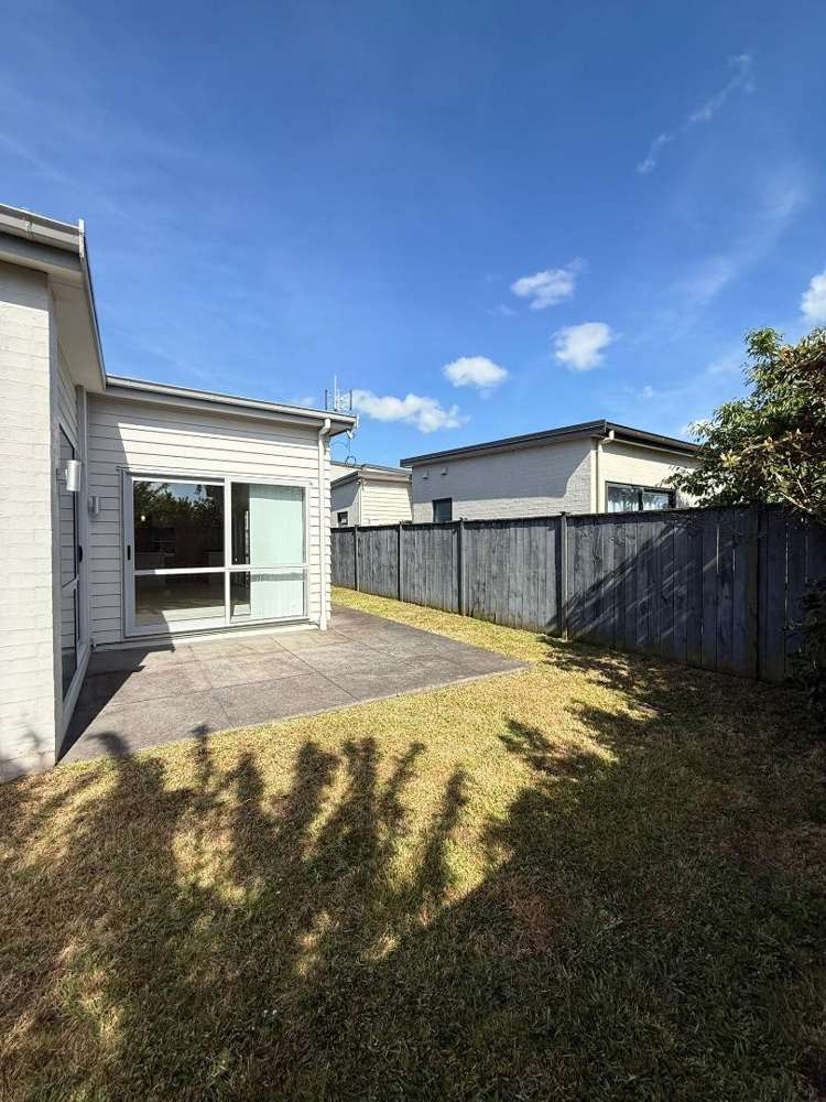 67 Costa Viva Crescent 1694_14