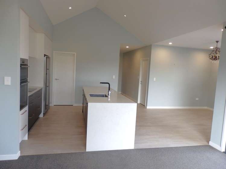 Address withheld Cambridge_4