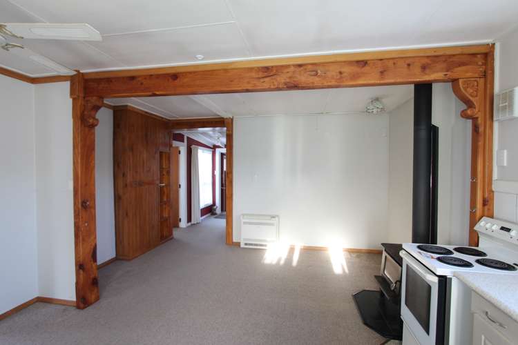 41 Albert Street Pahiatua_8