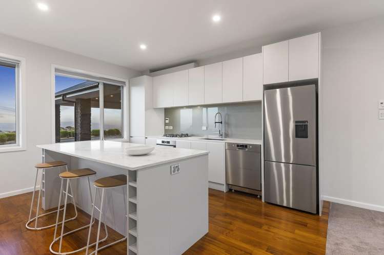 40 Bayly Road Pukekohe_21