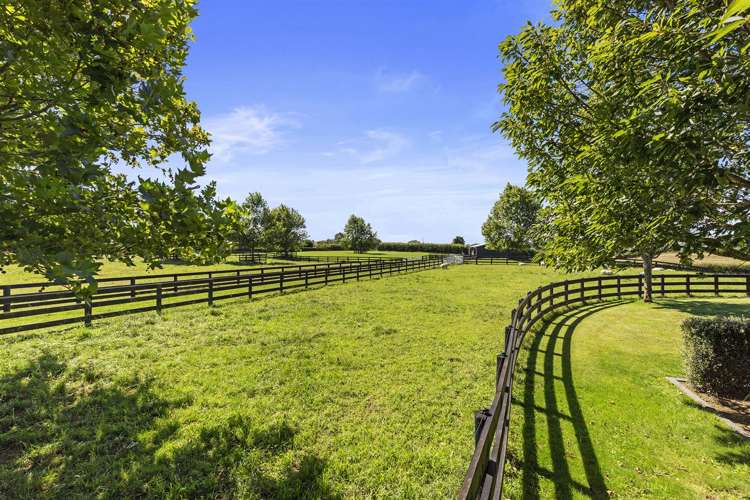 330g Pencarrow Road Tamahere_42