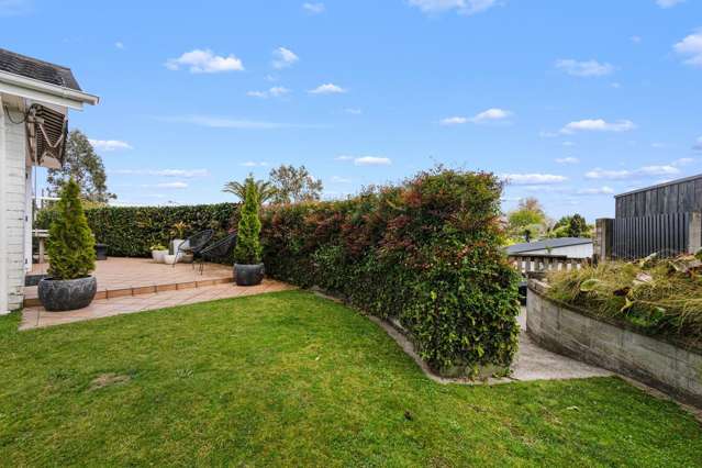 14 Marchant Street Putaruru_1