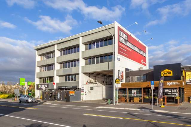 47 Riccarton Road Riccarton, Christchurch City_2