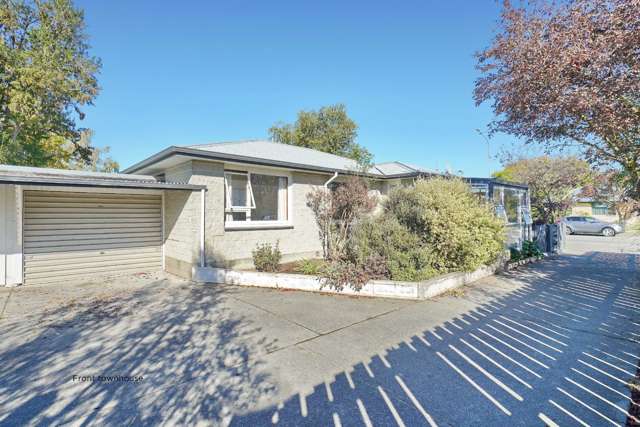 40 King Street Rangiora_3