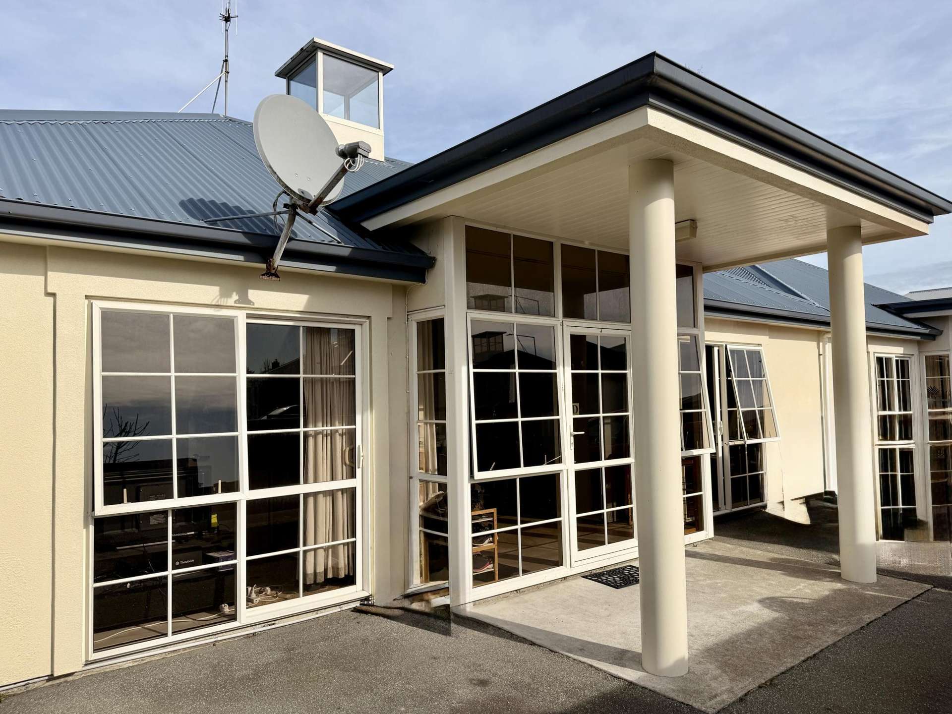 155D Yarrow Street Invercargill_0