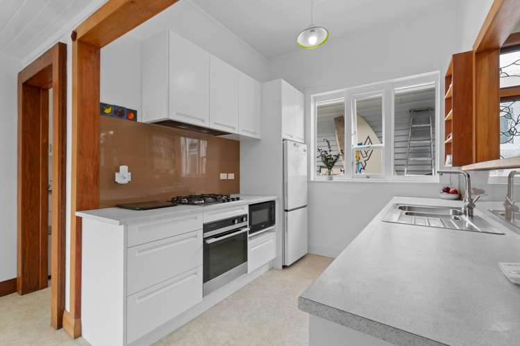 62 Lemington Road Westmere_6