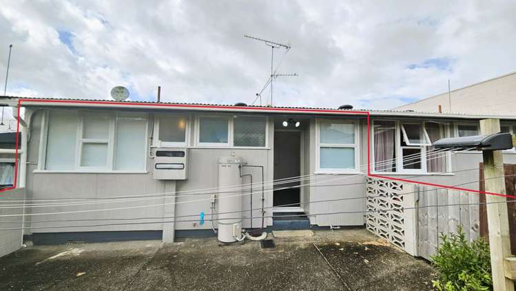 3/6 Puka Street Onehunga_13