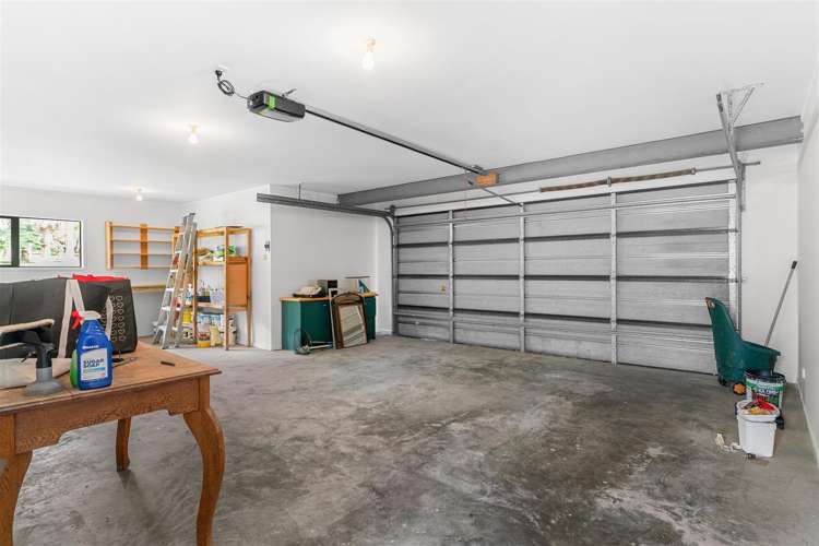 699 School Road Tomarata_27