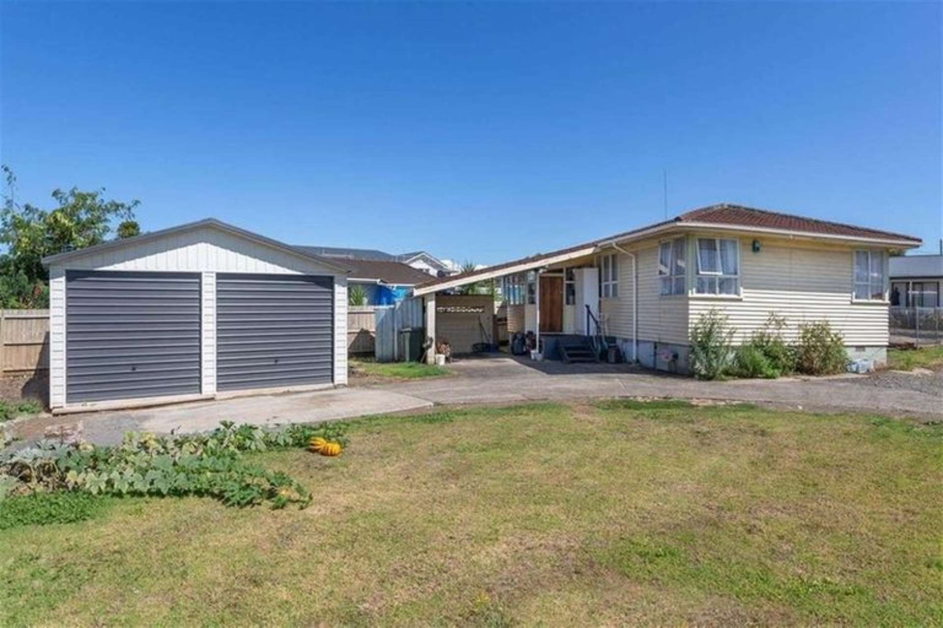 66 Walters Road Mount Wellington_0