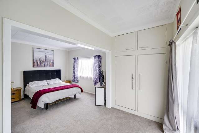 905 Ferguson Street Akina_4