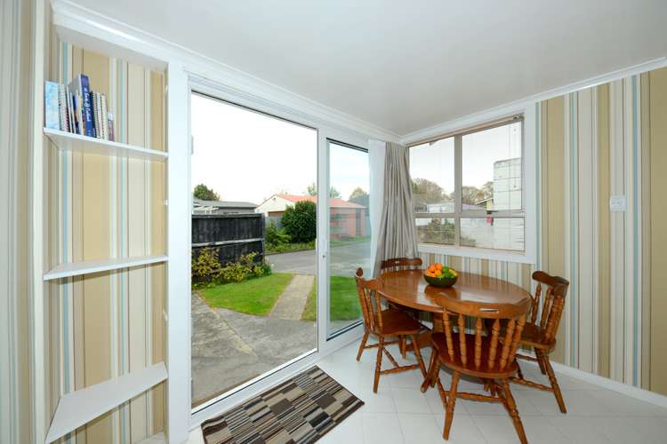 64 Selwyn Street Somerfield_6