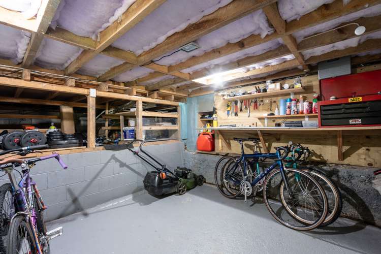 19 Haywood Street The Glen_19