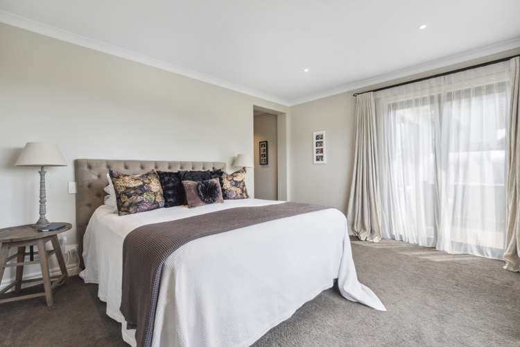 80 Capriana Drive Karaka_8