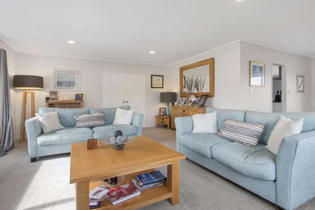4 Reabrook Place Katikati_3