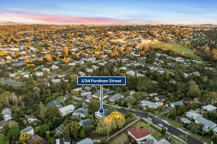 1/34 Fordham Street Beach Haven_20