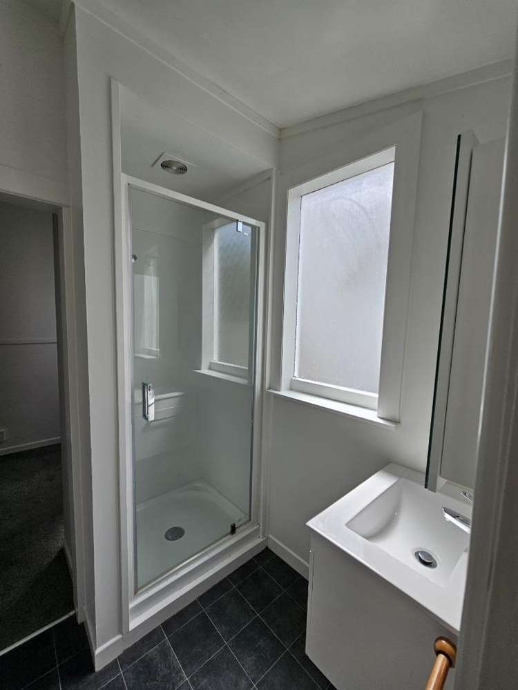 23b Palmer Street 1251_13