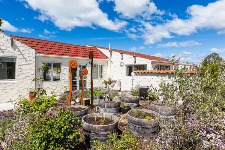 11 Estuary Crescent Fairfield_20