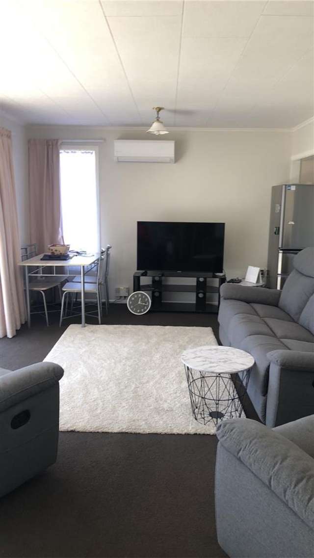 5/34 Carnot Street 1070_2