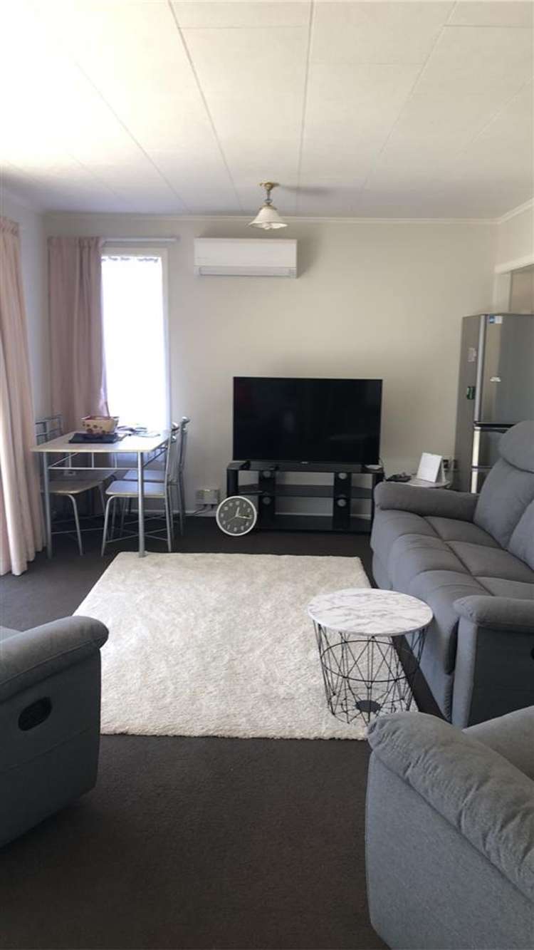 5/34 Carnot Street 1070_2