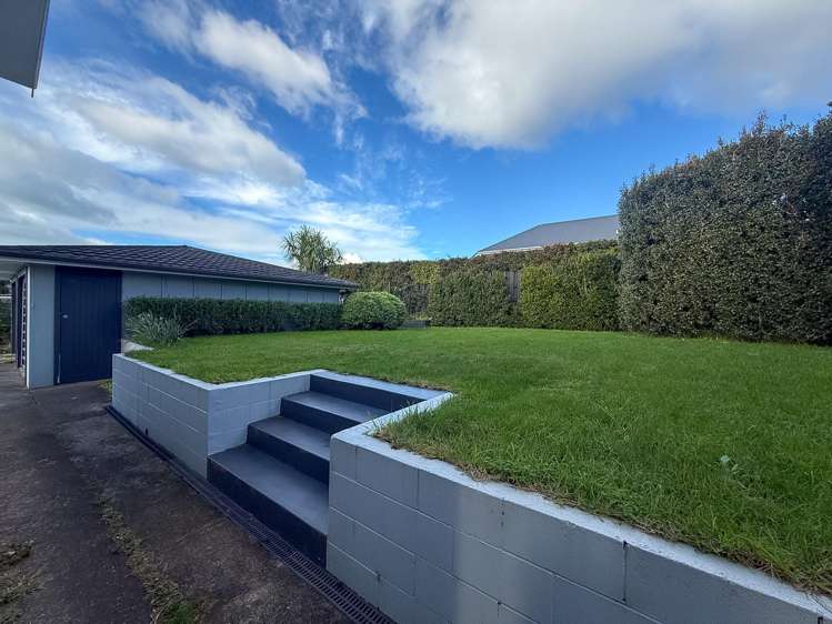 42 Pembroke Street Glendowie_12