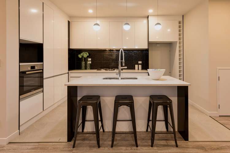 45 Kopuru Road Whenuapai_13