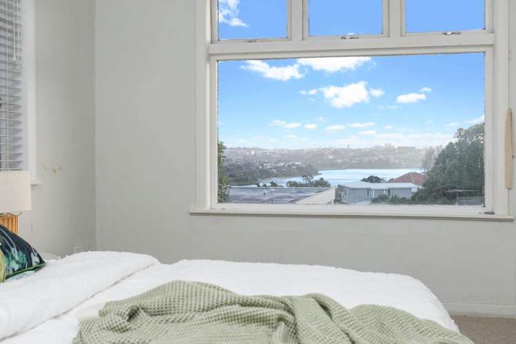 23 Grace Street Orakei_15