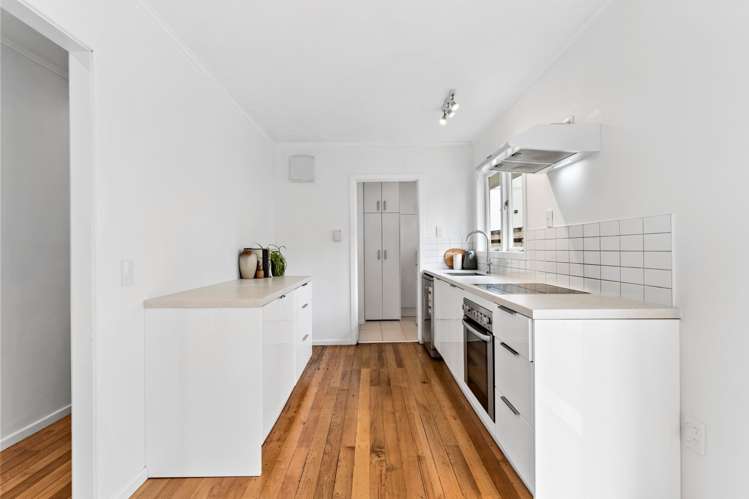 1 Glenford Lane_5