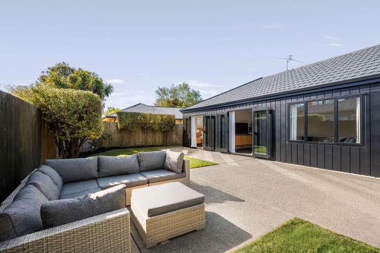 137 Mcfaddens Road St Albans_16