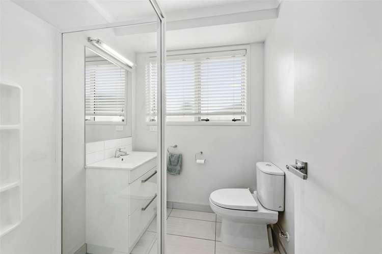 16 Seashell Drive Papamoa_8