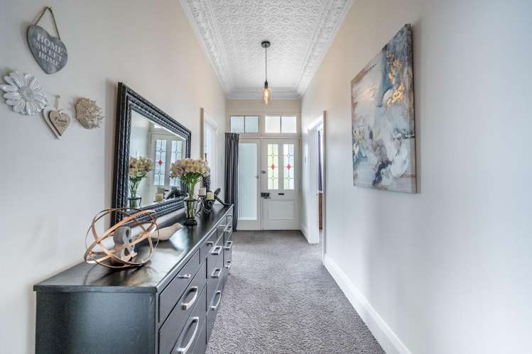 29 Venus Street Georgetown_12