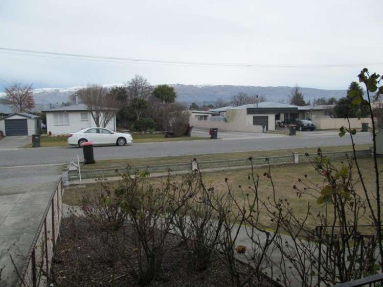 9 Ashworth Street Alexandra_13