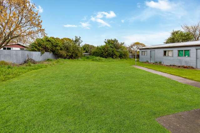 8 Waterford Place Tinwald_3