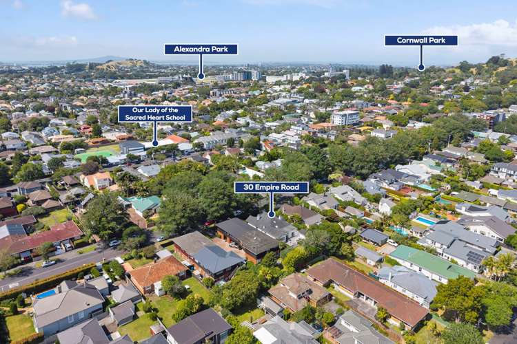 30 Empire Road Epsom_21