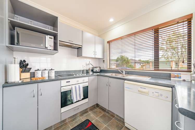 11 Talbot Grove Trentham_9