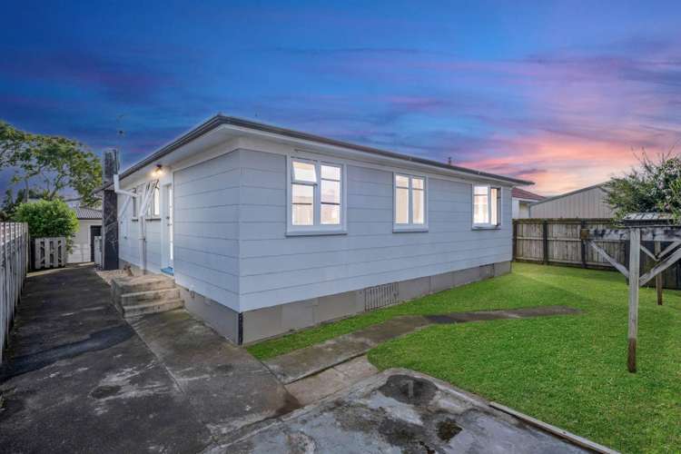 1/15 Kent Road Manurewa_17