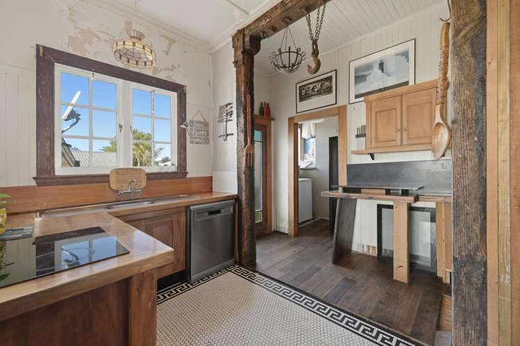 7 Chapel Street Tauranga_5