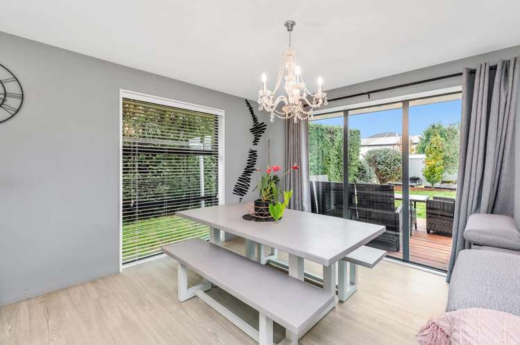 11 Godwin Grove Rolleston_7