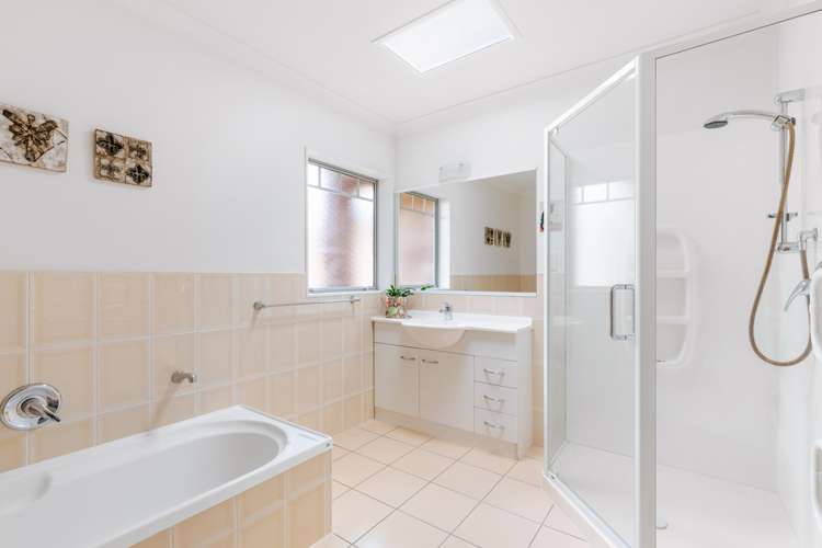 28 Kinloch Drive Bethlehem_17