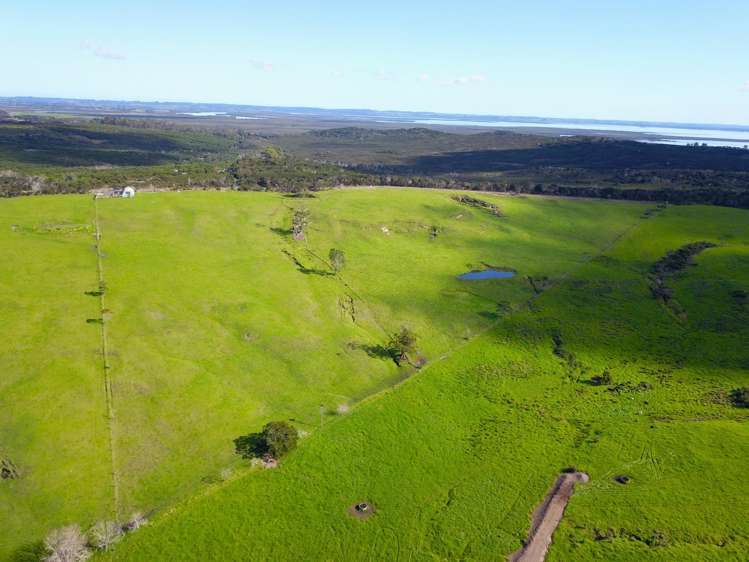 Lots 1-4 Tahanga Road Lake Ohia_18