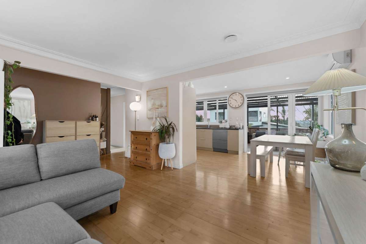 6B Humphrey Kemp Avenue_3