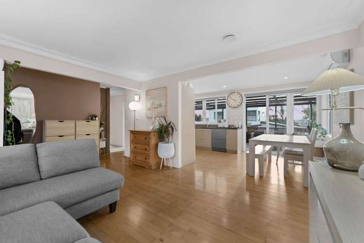 6B Humphrey Kemp Avenue Henderson_7